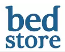 BedStore Discount Promo Codes